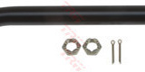 DRAG LINK F2000